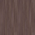 Прихожая «Мокко», 1200×375×2100 мм, цвет бодега тёмный/светлый - Фото 6