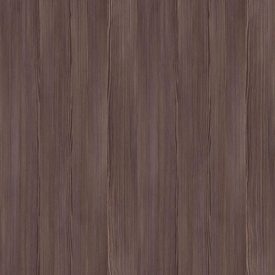 Прихожая «Мокко», 1200×375×2100 мм, цвет бодега тёмный/светлый