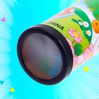 Калейдоскоп «Волшебные картинки», 8 см, МИКС - Фото 6