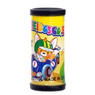 Калейдоскоп «Волшебные картинки», 8 см, МИКС - Фото 7