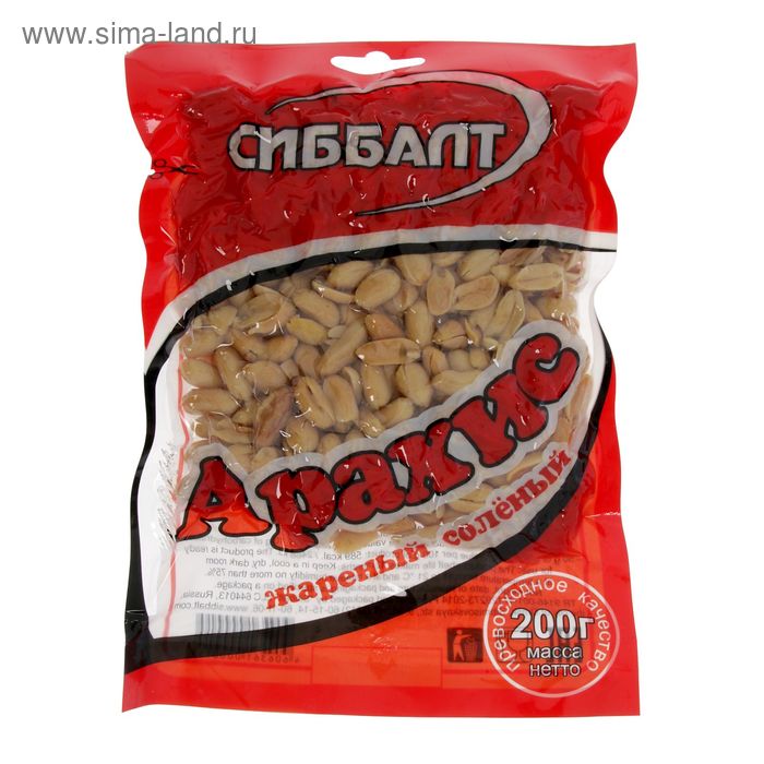 Орыс страпон порно секс Үлкен әйел мен еркек порно