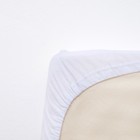 Детское постельное бельё, цвет микс ЯВ045224 - Фото 4