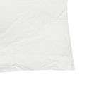 Подушка, размер 40х60 см, цвет белый ЯВ108964 - Фото 2