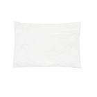 Подушка, размер 40х60 см, цвет белый ЯВ108963 - Фото 1