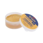 Канифоль ТУНДРА, сосновая, 10 г - Фото 3