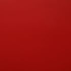 Картон цветной Металлизированный, 650 х 500 мм, Sadipal, 1 лист, 225 г/м2, красный - Фото 2