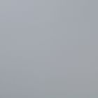 Картон цветной Металлизированный, 650 х 500 мм, Sadipal, 1 лист, 225 г/м2, серебро матовый - Фото 2