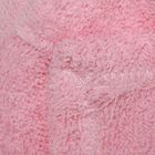 Халат детский, рост 92 см, цвет розовый ЯВ123100_М - Фото 6
