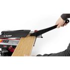 Пила торцовочная комбинированная «ЗУБР» ЗПТК-255-1800, d=250 мм, 4500 об/мин, 1800 Вт - Фото 14