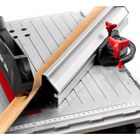 Пила торцовочная комбинированная «ЗУБР» ЗПТК-255-1800, d=250 мм, 4500 об/мин, 1800 Вт - Фото 20