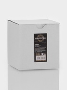 Кружка с двойными стенками Magistro «Сердце», 150 мл, 11×8×7.5 см, стекло, прозрачная - Фото 6