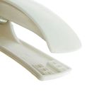 Лампа на прищепке LED "Лампочка" USB провод МИКС 13х9х5 см - Фото 3