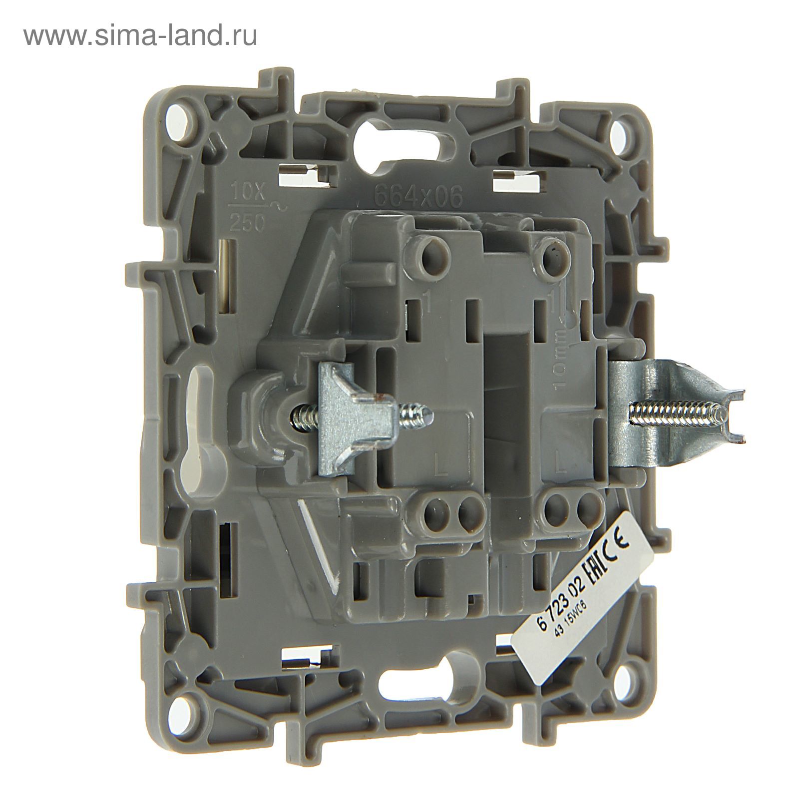 Выключатель legrand etika слоновая кость. Legrand 672302. Legrand Etika клавиши. 672204 Legrand Etika.
