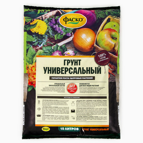 {{productViewItem.photos[photoViewList.activeNavIndex].Alt || productViewItem.photos[photoViewList.activeNavIndex].Description || 'Грунт универсальный Фаско, 10 л'}}