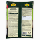 Грунт универсальный «Фаско», 10 л - Фото 3