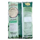 Почвогрунт Фаско Декоративно-лиственные Цветочное счастье, 5 л - Фото 6