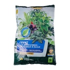 Почвогрунт Фаско Декоративно-лиственные Цветочное счастье, 5 л - Фото 7