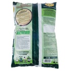 Почвогрунт Фаско Декоративно-лиственные Цветочное счастье, 5 л - Фото 8