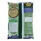 Почвогрунт Фаско Для хвойных и бонсай Цветочное счастье, 5 л - Фото 6