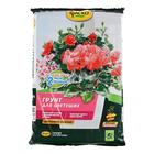 Почвогрунт Фаско Для цветущих Универсальный, 5 л - Фото 2