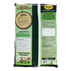 Почвогрунт Фаско Для цветущих Универсальный, 5 л - Фото 3