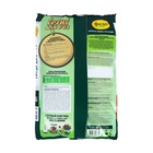 Почвогрунт Фаско Розы Специализированный, 5 л - Фото 2