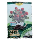 Почвогрунт Фаско Розы Специализированный, 5 л - Фото 3