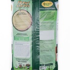 Почвогрунт Фаско Розы Специализированный, 5 л - Фото 6