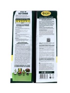 Почвогрунт Фаско Розы Специализированный, 5 л (комплект 2 шт) - фото 65280399