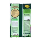 Почвогрунт Фаско Фиалка Цветочное счастье, 2,5 л - Фото 2