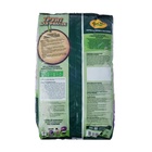 Почвогрунт Фаско Фиалка Цветочное счастье, 2,5 л - Фото 5