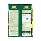 Почвогрунт Фаско Цветочный Универсальный, 10 л - Фото 2