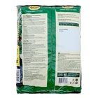 Почвогрунт Фаско Цветочный Универсальный, 10 л - Фото 6