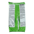 Удобрение органическое сухое Фаско "Куриный помет", 3,5 кг - Фото 2