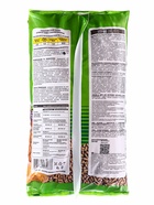 Удобрение органическое сухое Фаско "Куриный помет", 3,5 кг - Фото 4