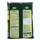 Почвогрунт Фаско Крепыш "Рассадный", 10 л - Фото 3