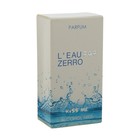 Масло парфюмерное женское NEO L`EAU PAR ZERRO, 6 мл - Фото 4