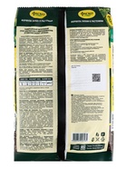 Почвогрунт Фаско Крепыш Рассадный", 5 л - Фото 2