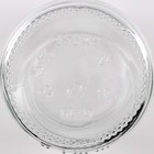 Банка стеклянная для консервирования, СКО-82 мм, 650 мл - Фото 3