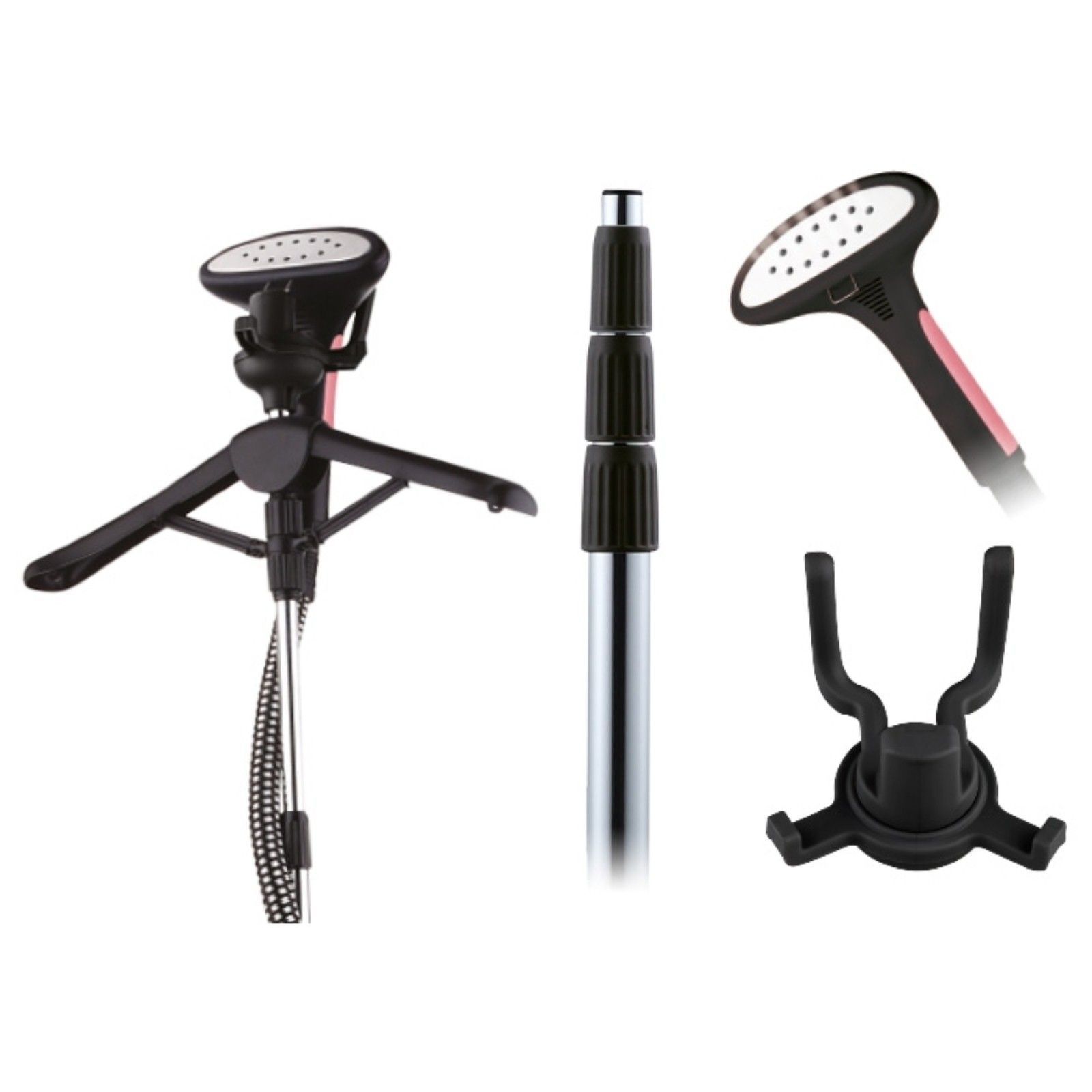 Утюжок для парогенератора karcher. Шланг для отпаривателя gm a600. Насадка для вертикального отпаривателя. Отпариватель с насадкой щеткой. Отпариватель runzel pro-300 turbosteam.