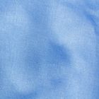 Комплект в кроватку (7 предметов), цвет голубой 73/1-1 - Фото 6