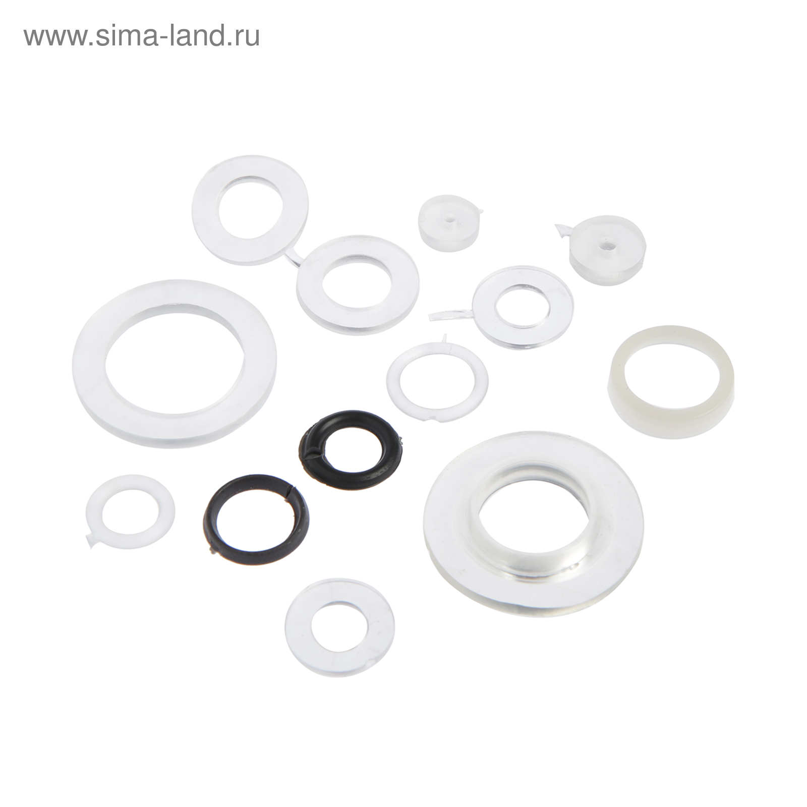 Прокладка силиконовая пст-80. Шайба вставка пластиковая. 130256. Прокладка силиконовая на 1/2 размеры симтек. Силиконовая прокладка для крана.