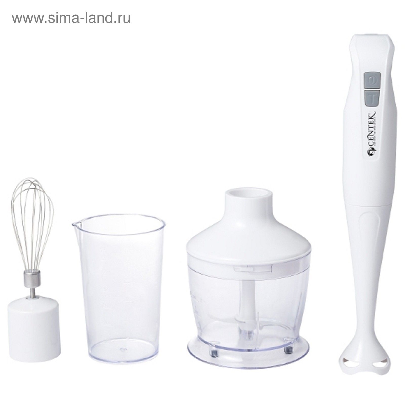 Блендер centek 1303. Centek ct-1588. centek ct-1319. centek блендер погружной. centek ct-1328.