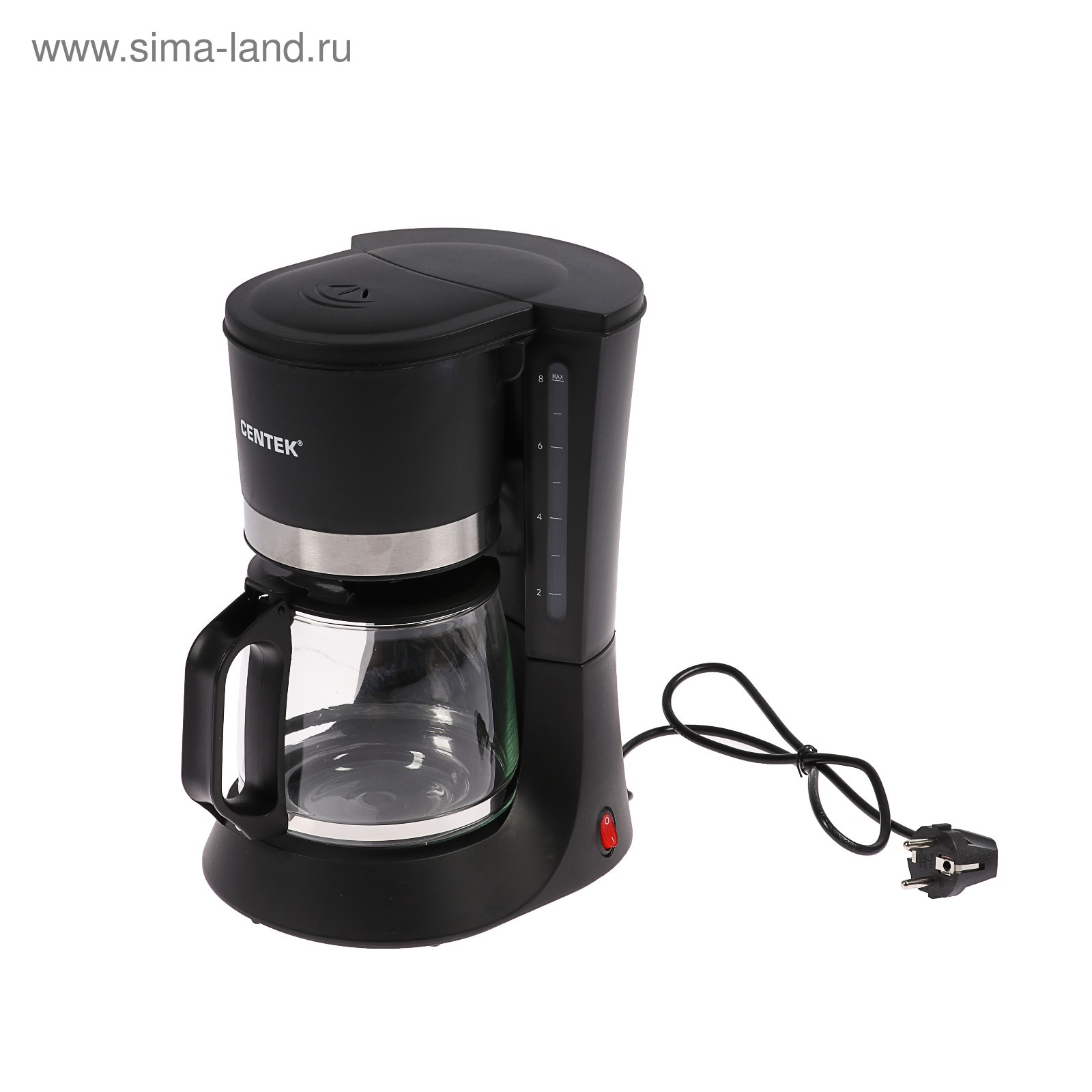 Кофеварка centek barista инструкция. Кофеварка centek ct-1144. Как пользоваться кофеваркой centek. Сентек кофеварка электрическая. Кофеварка сентек.