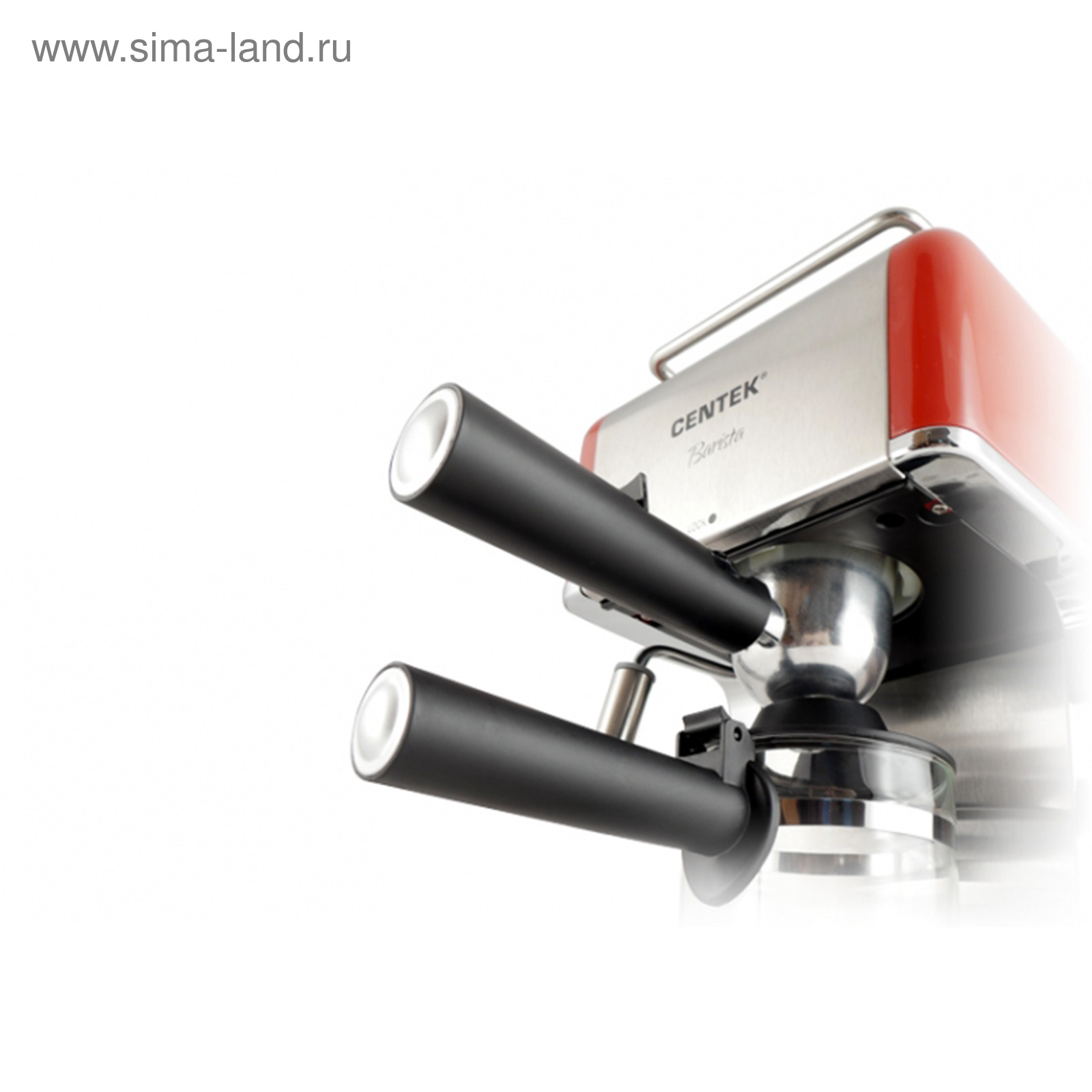 Centek ct-2356. Кофемашина сентек ст-1164. Кофемашина сентек бариста. Кофемашина centek. Кофеварка сентек 1171.