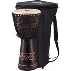 Джембе MEINL ADJ4-L+Bag - Фото 1