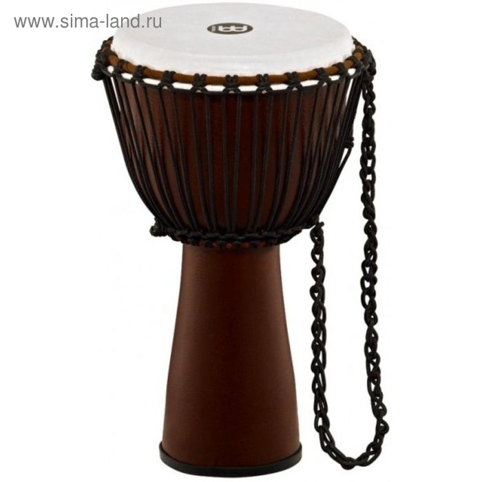 Джембе MEINL FADJ6-M - Фото 1