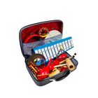 Набор перкуссии FLIGHT FPS-17C 2269691