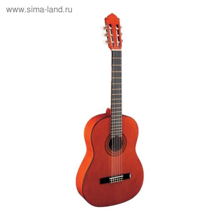 Классическая гитара Naranda CG120 - Фото 1