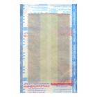 Лейкопластырь бактерицидный 60 х 100 мм, нетканая основа - Фото 3